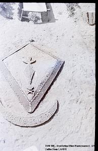 TUNISIE 1939  66 EME  REGIMENT D ARTILLERIE (1)